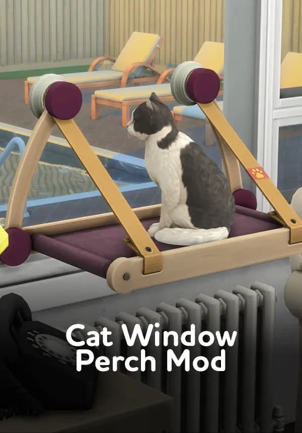 EA Expands The Sims Creator Program with New Perks and Q&A