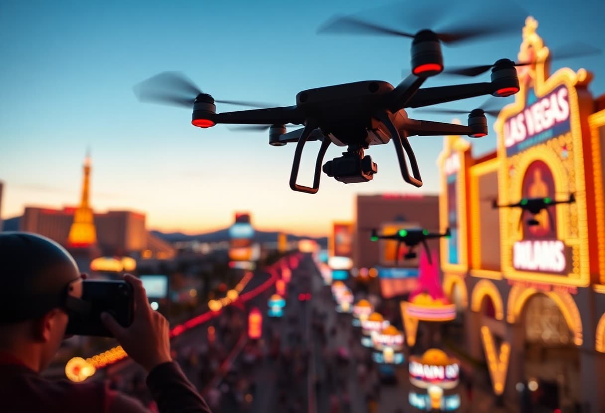 FPV in 2026: Regulatory and Equipment Changes Every Racer Needs