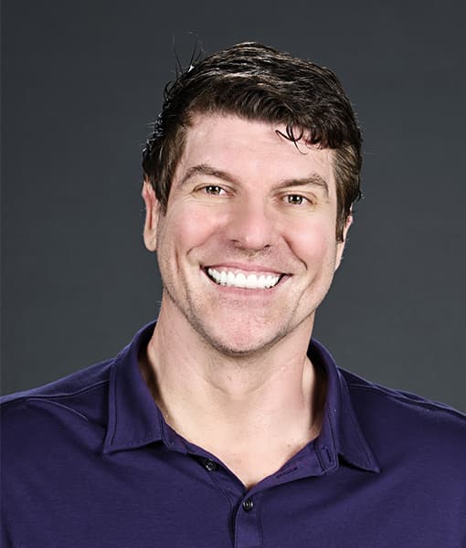 What SlamBall Is, How It Works, and Where It's Headed