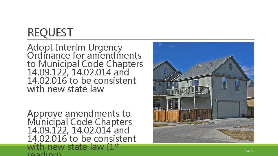 Riverhead proposes new ADU code, strengthens short-term rental enforcement