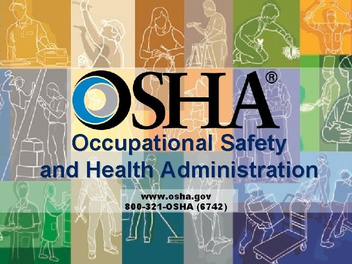 Federal Protections Under OSHA and Wage Laws Matter for Walmart Frontline Workers