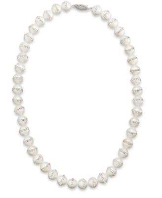 Memorial Day deals put jewelry, shoes and wedding guest looks on sale