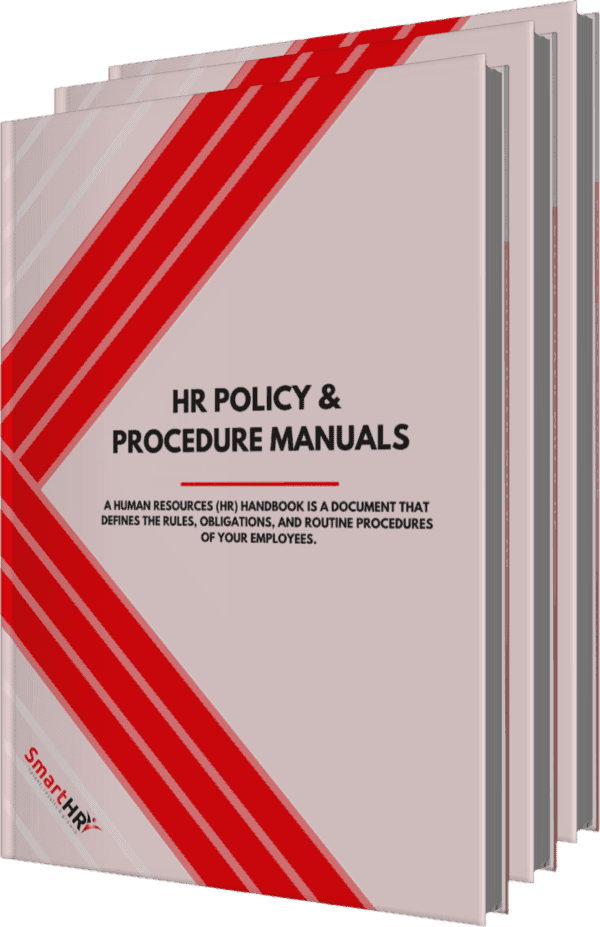 Menominee County Updates Personnel Manual, Posts New Job Openings and Benefits