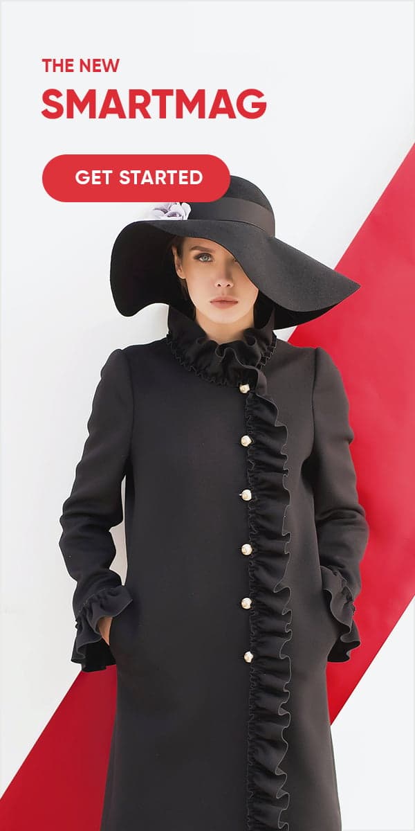 Crownpoint Man Sentenced to 15 Years for Child Exploitation