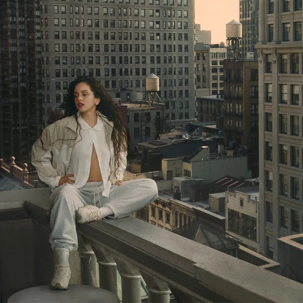 April's Biggest Fashion and Beauty Moments You May Have Missed