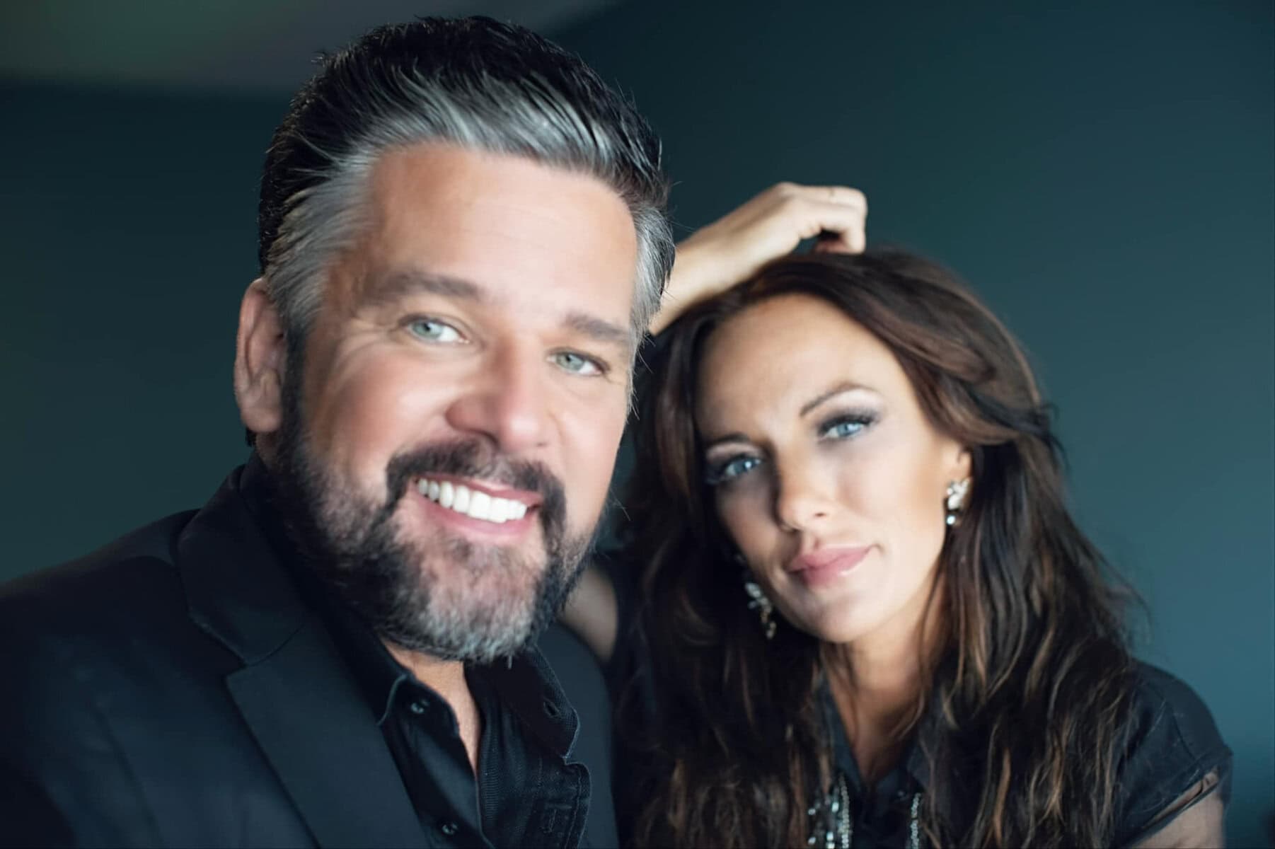 Tayla Lynn, Tre Twitty Bring Multigenerational Salute to Levoy Feb. 6