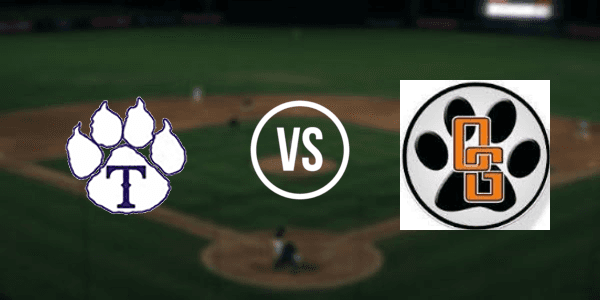 Orange Grove falls 2-1 to Flour Bluff; Bulldogs show early-season promise