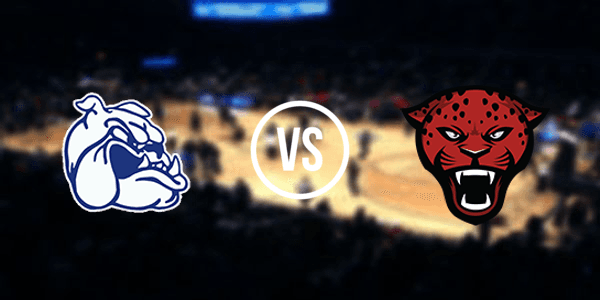 Copperas Cove Shuts Out Ellison 5-0, Snags Ninth Straight Win