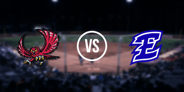 Owsley County Baseball Schedules Non-Conference Game Against Williamsburg in March