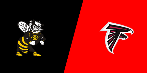 Huffman-Hargrave sweeps Gatesville, advances to regional finals