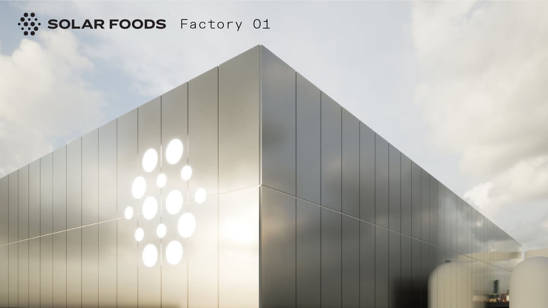 Solar Foods wins €350,000 to expand Solein production in Finland
