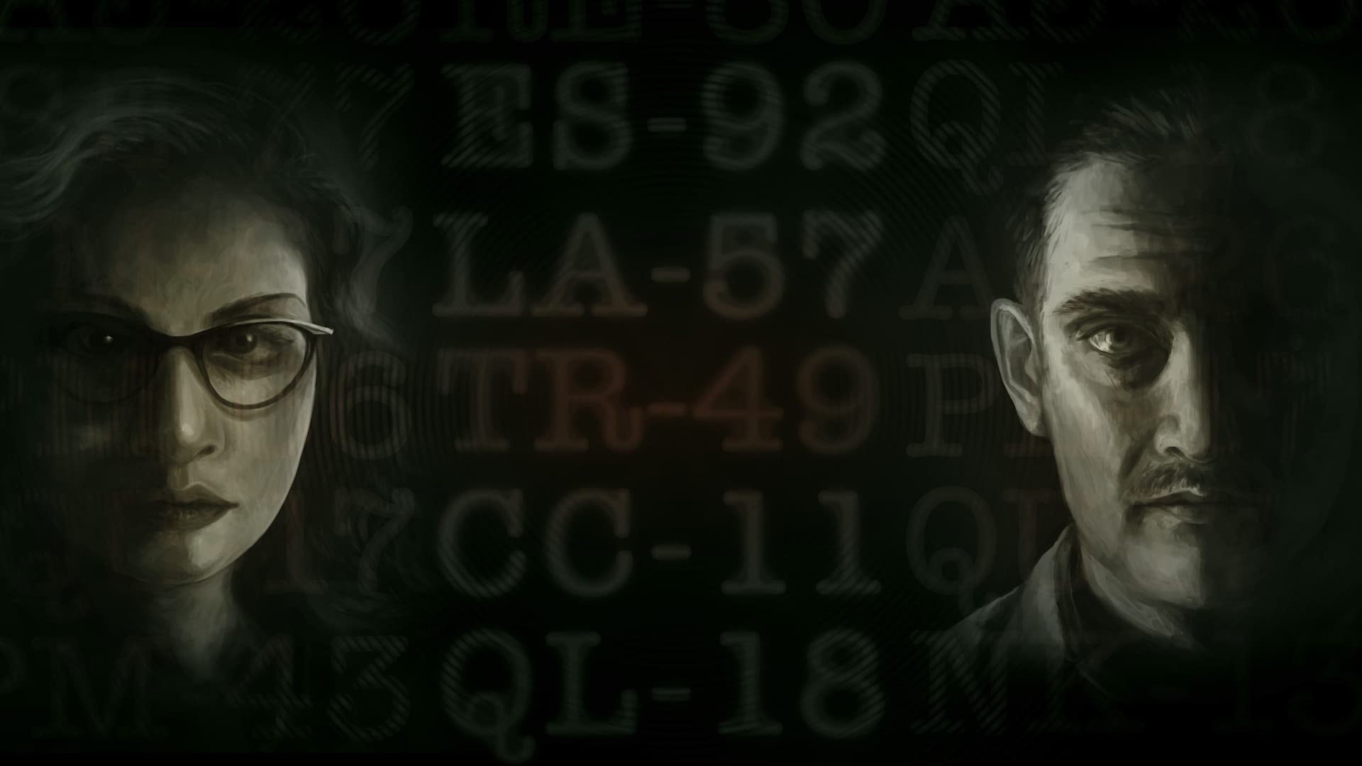 TR-49 Review: Haunting, Audio-Driven Narrative Puzzle That Rewards Close Attention