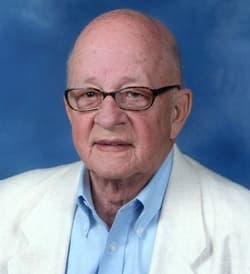 Diesel Dan Yoder, 83, of Walnut Creek dies at Akron City Hospital