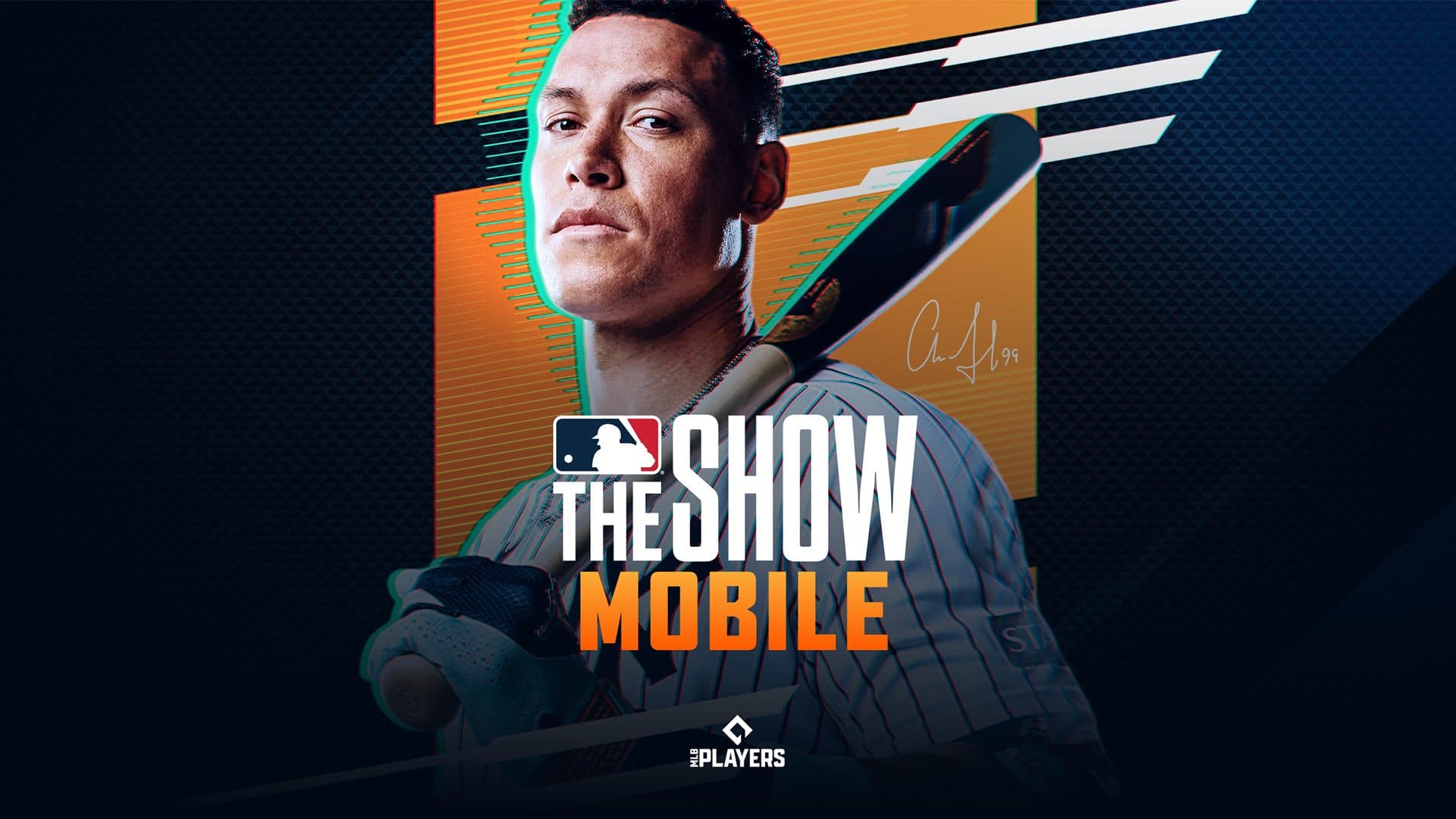 MLB The Show Mobile launches on iOS and Android with classic cards