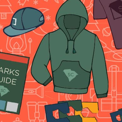 Rivers Bridge Battlefield Offers Free Access Amid Historic Preservation