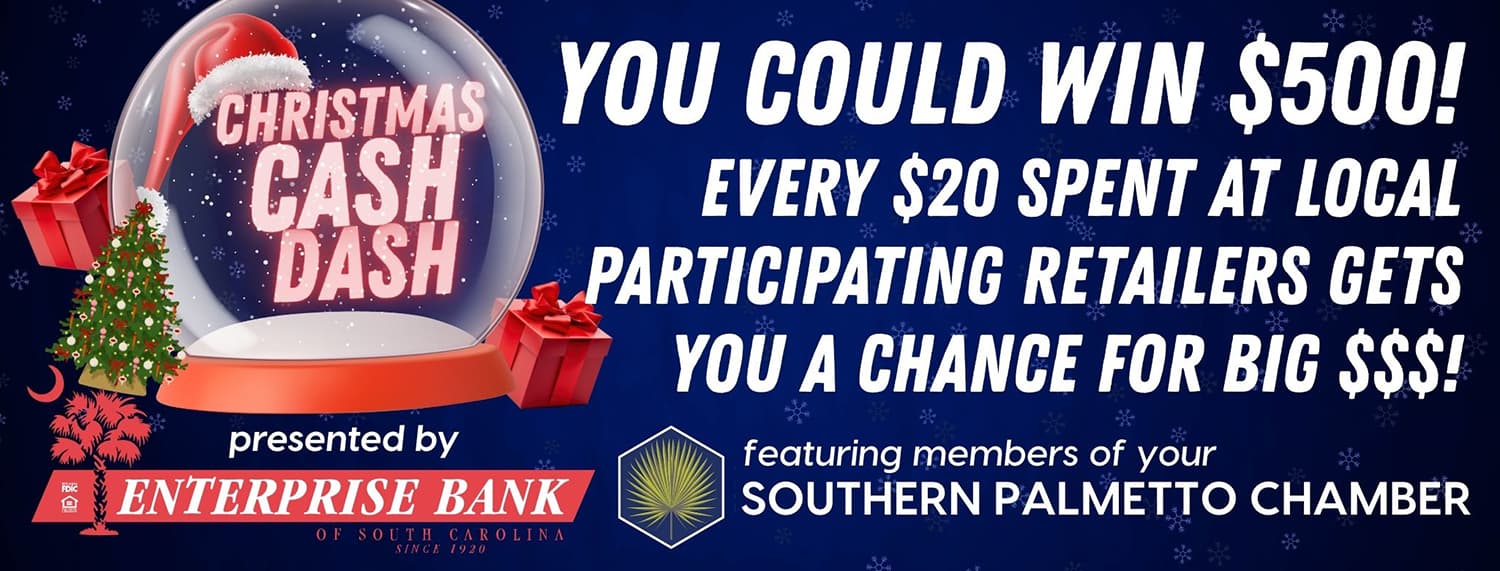 Regional Chamber Adds New Members, Events Support Local Business Growth