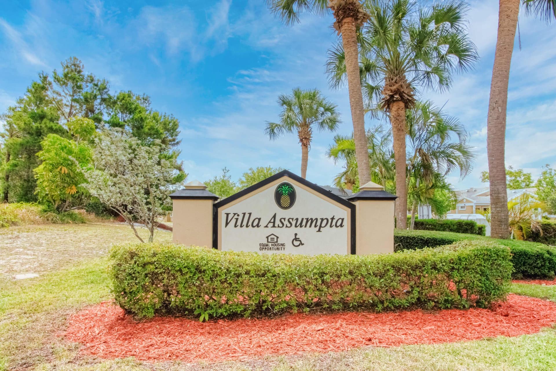 Roland Park Place Buys Historic Villa Assumpta Convent Campus for $12.5 Million