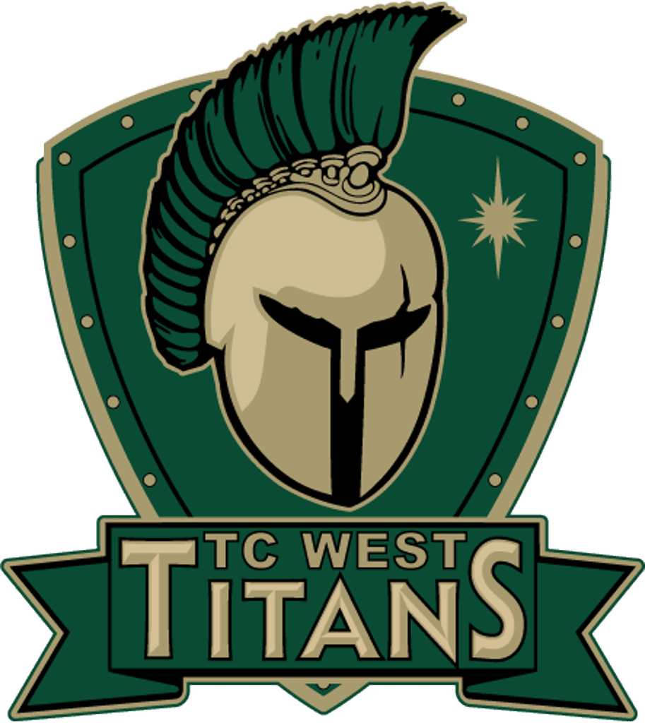 Traverse City West Boys Hockey Loses Three to Four, Community Responds