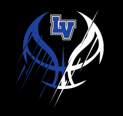 Balanced LaVille Attack Secures Win on Final Free Throw 51-50