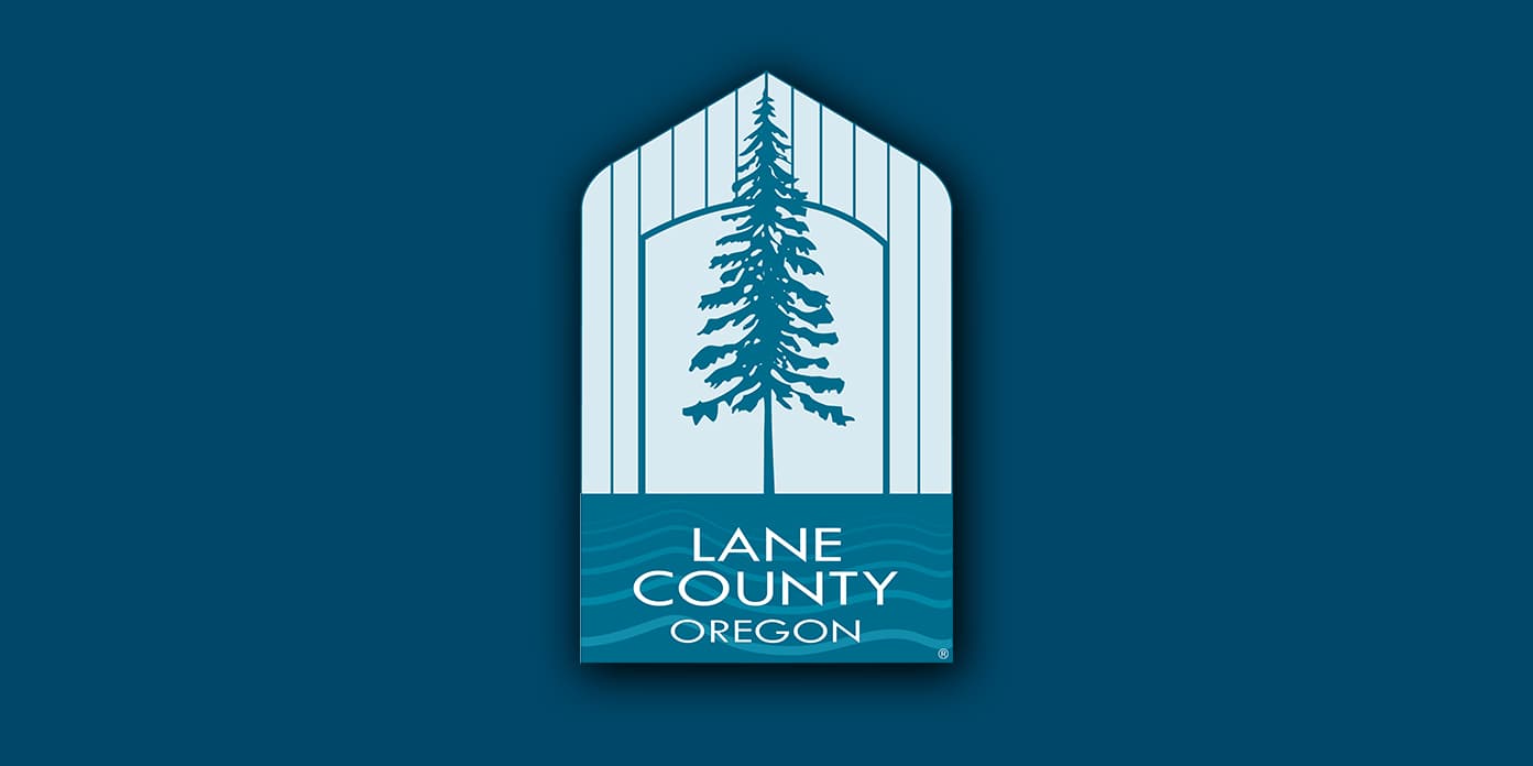 Lane County Posts Updated Board Meeting Agendas, Participation Details