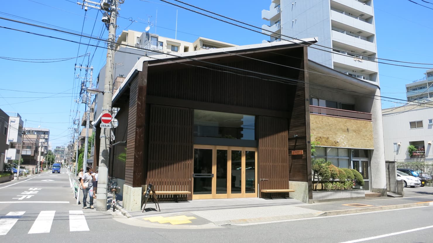 Allpress Espresso to relocate Japan roastery for Asia wholesale growth