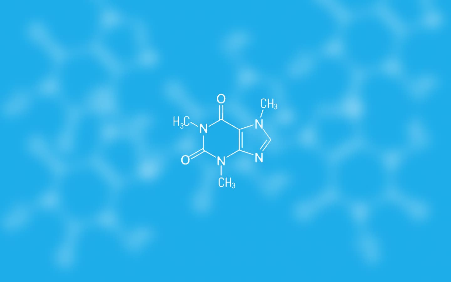 U.S. Barista Championship 2026 set for June 17-21 at Huckleberry Roasters