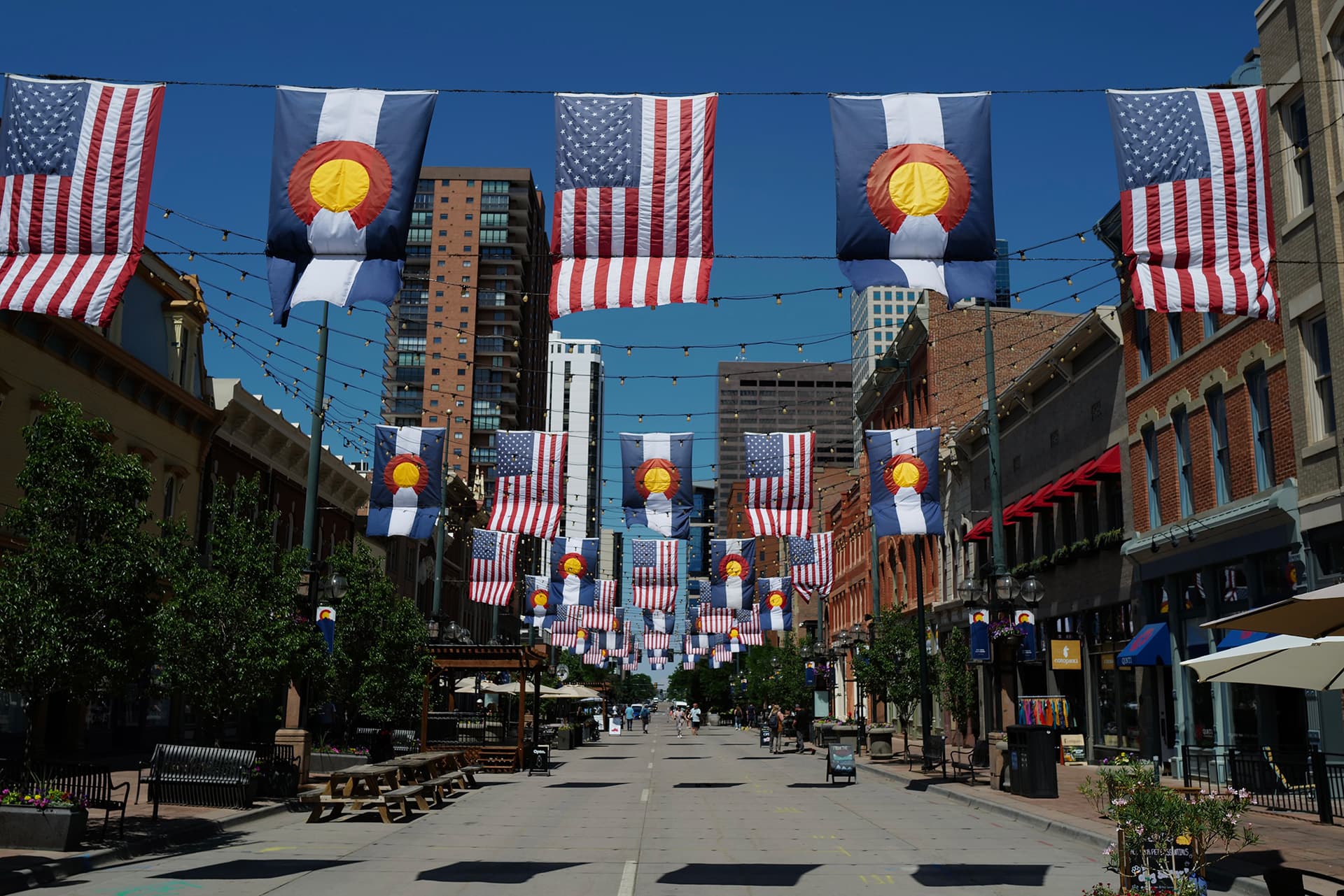 US Barista Championship opens in Denver with deep contender field