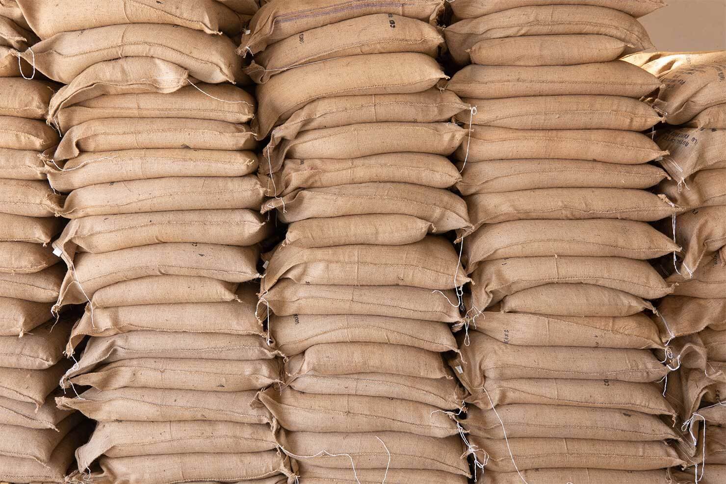 Brazil coffee expected to stay exempt from proposed U.S. tariff