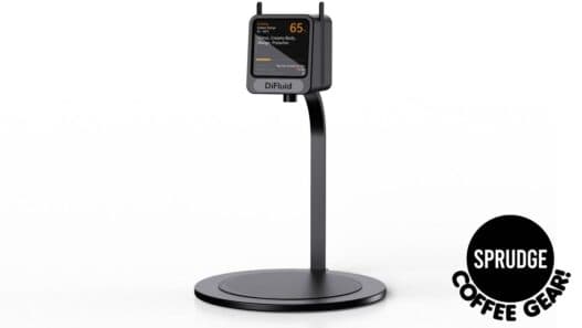 Taiwan’s Bala Wins 2026 World Latte Art Championship in San Diego