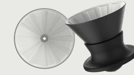 Shelbru’s June brewer targets steadier heat and better pour-over extraction