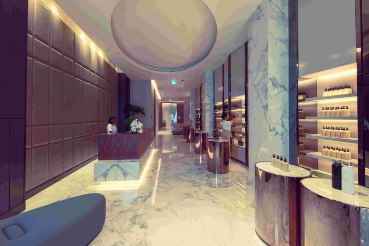 Cinnamon Life Unveils Exclusive Wellness Experiences at Kurundu This March