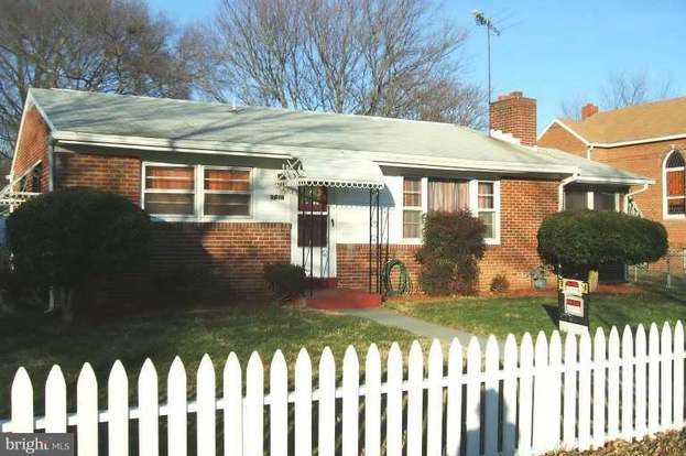 College Park to Hold Public Hearing on Sale of Lakeland Road Property