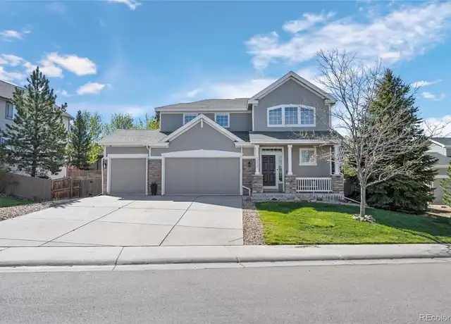 Douglas County home prices sideline buyers amid affordability crunch