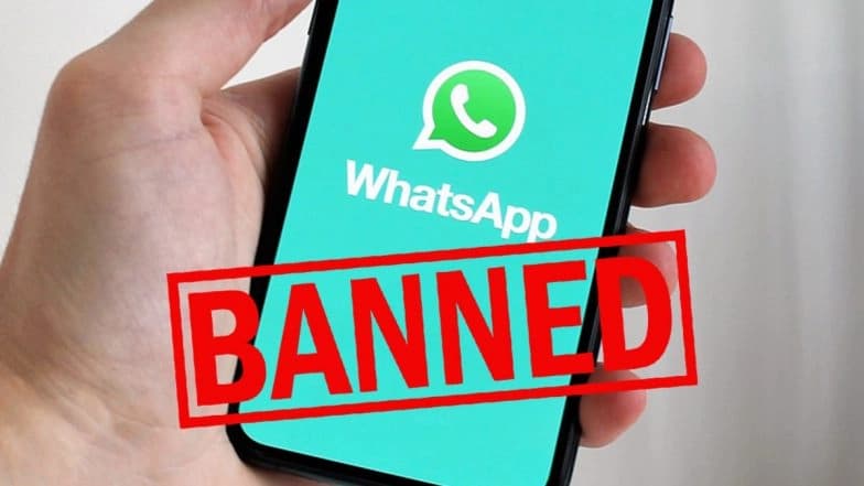Russia Threatens Full Ban on WhatsApp, Escalates Platform Controls