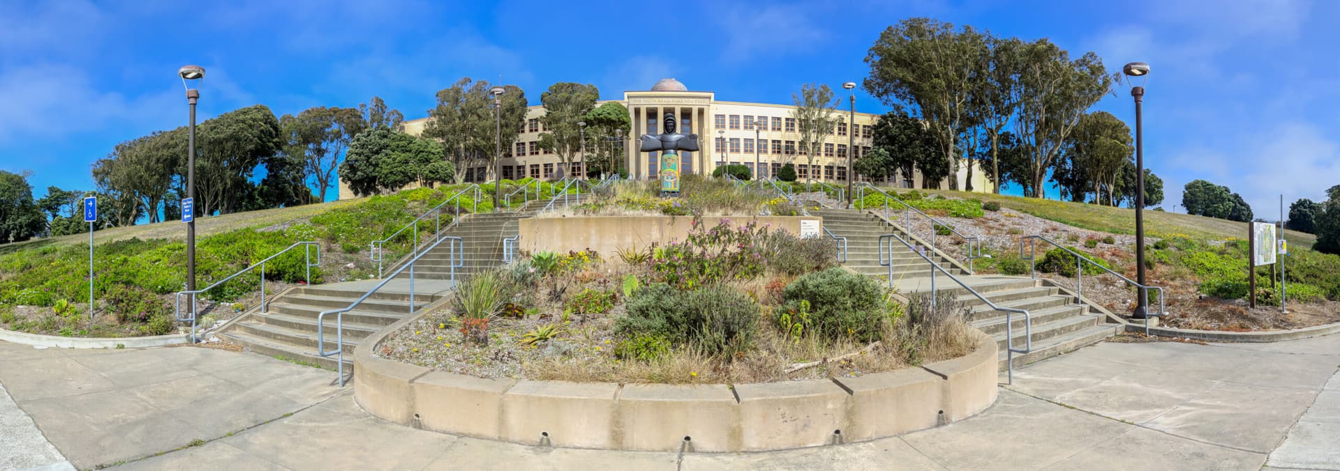 CCSF Union Leader Found Guilty of Harassment After Antisemitic Tirade Against Jewish Instructor