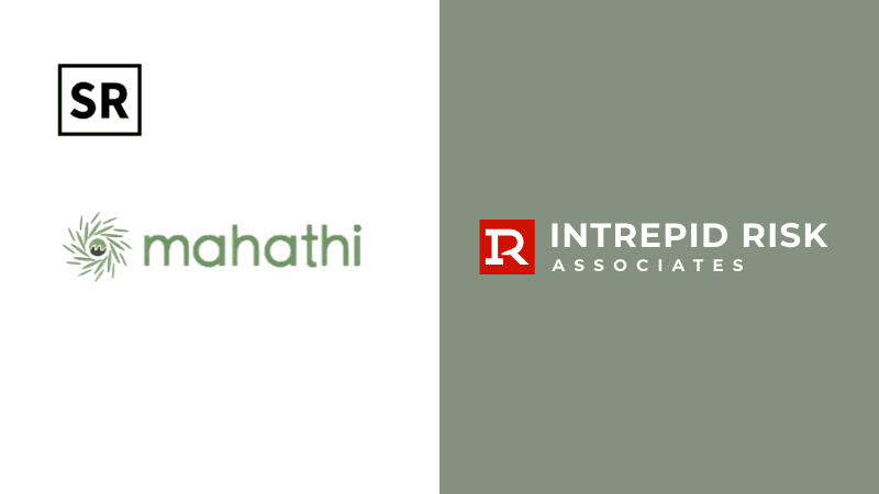 Mahathi Infotech, Intrepid Risk team up on carrier transformation