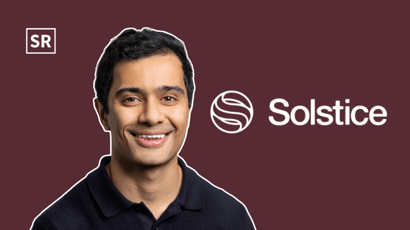Solstice raises $21 million to speed pharma marketing reviews