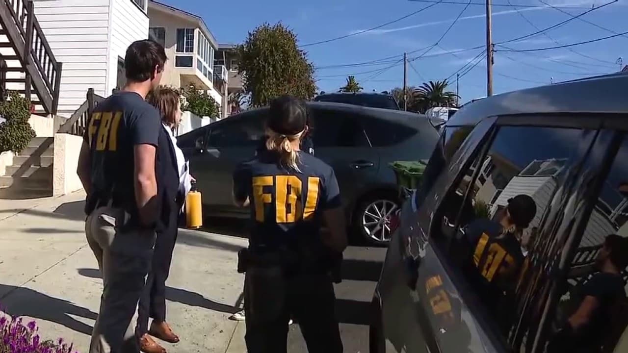Los Angeles schools chief Alberto Carvalho resigns after FBI raid