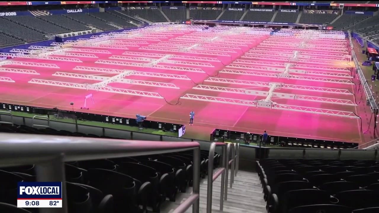 France and Spain meet in World Cup semifinal showdown