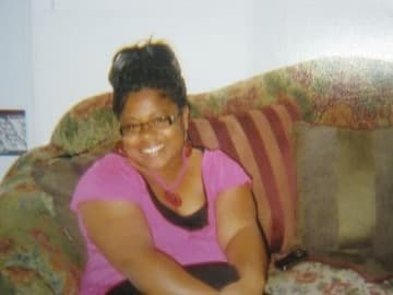 GBI Arrests Suspect in 16-Year-Old Sandra Robinson Cold Case After Forensic Evidence