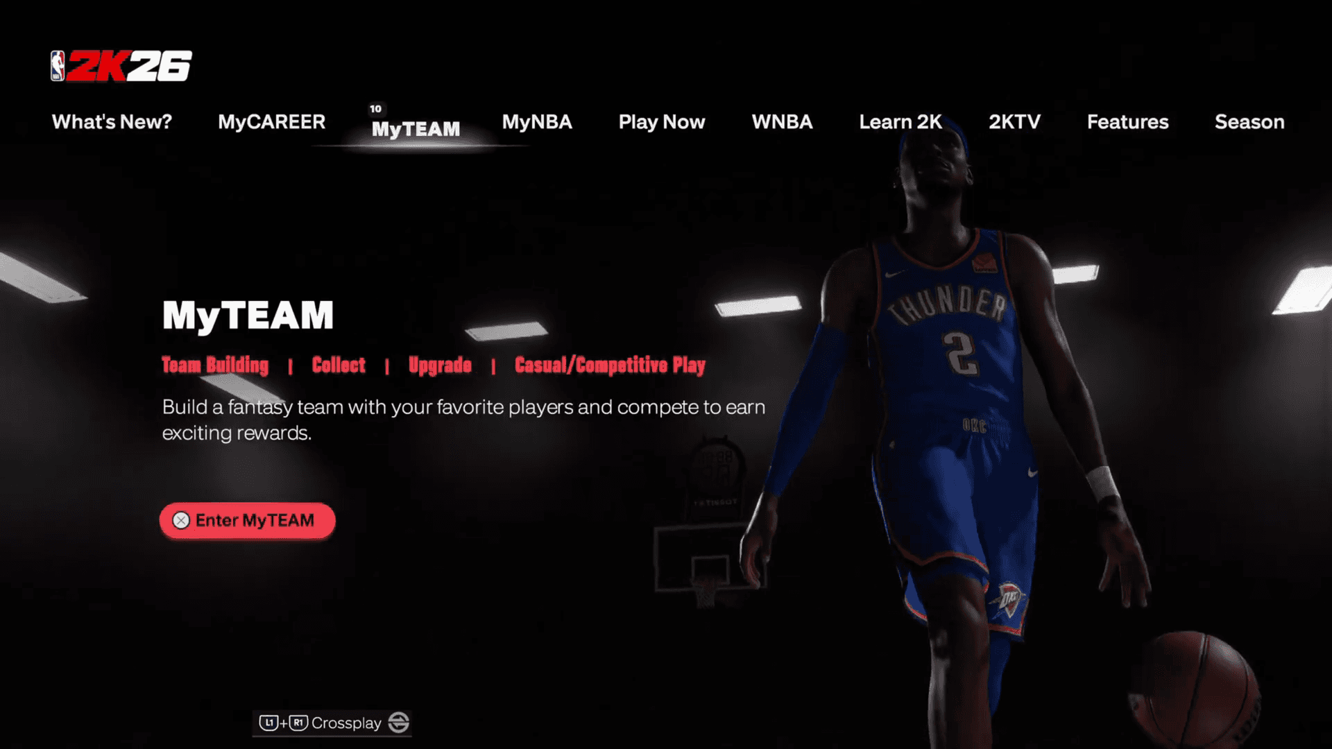 Auction House, Collections and Pack Cycles Drive MyTEAM Card Values