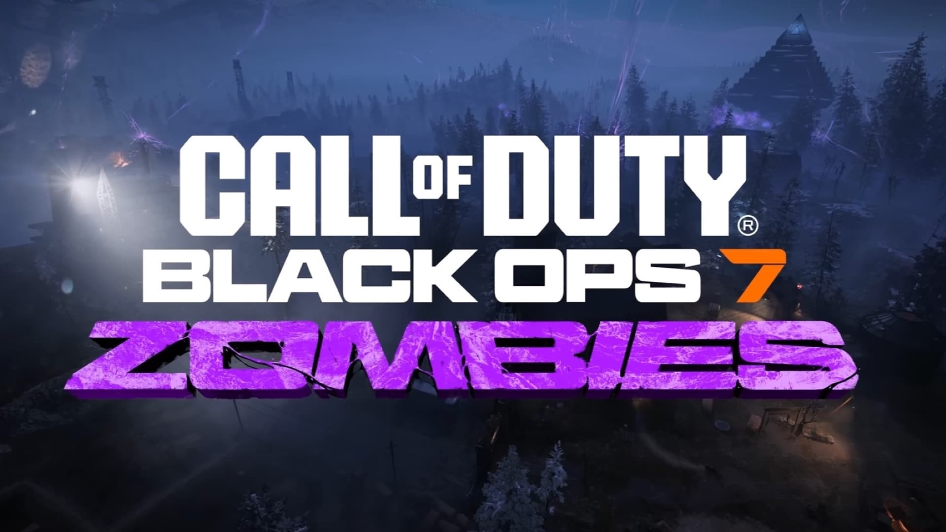 Black Ops 7 Zombies Guide: How to Summon Wonder Dog Klaus