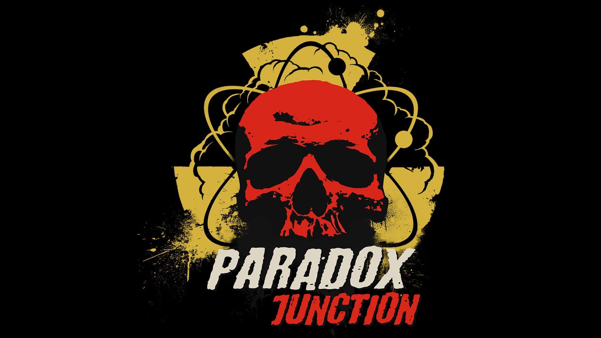 Paradox Junction cinematic shows Ava Jansen return as Warden siphons powers