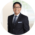 Starbucks names Val Bauduin principal accounting officer in finance update