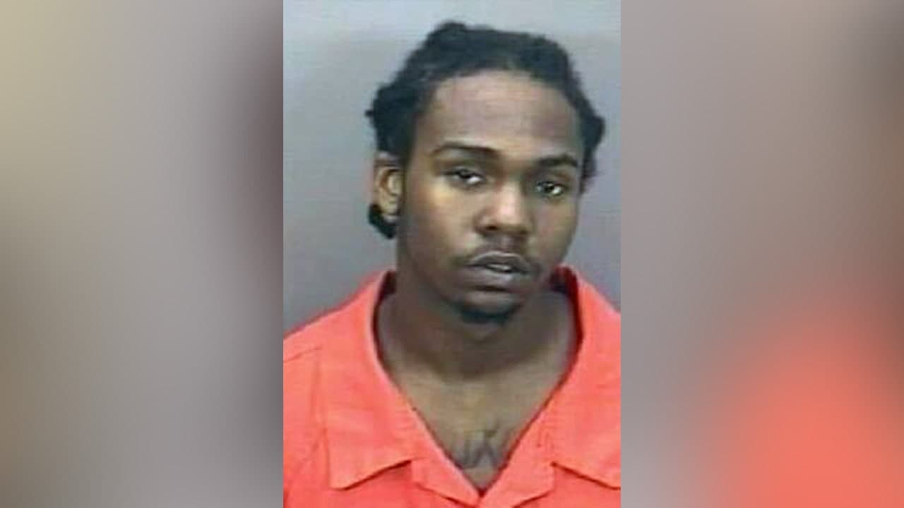 Judge rules Guilford County murder case against Ricky Lam not capital