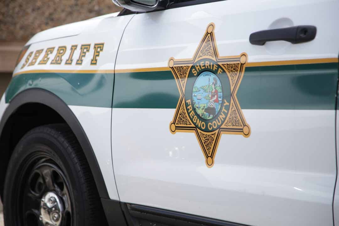 Fresno coroner seeks relatives of 61-year-old man who died