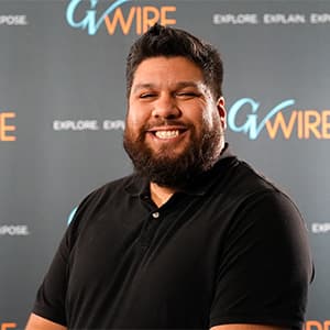 Fresno County Supervisors Threaten Lawsuit Against Their Own Assessor Over Fees