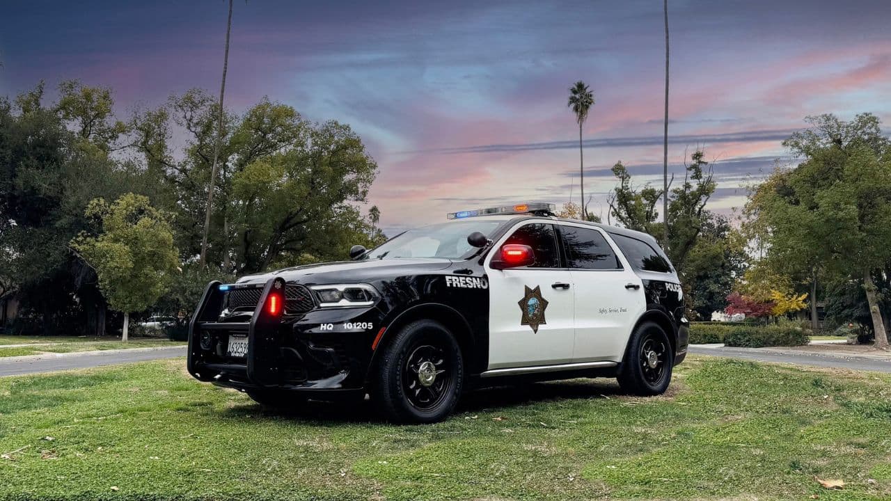 Fresno Police Warn of Top Five Scams Targeting Elderly, Provide Reporting Instructions