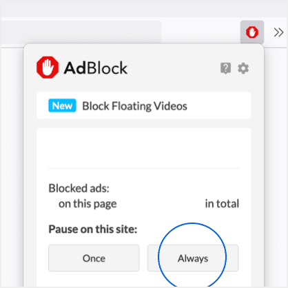 Versace and Onitsuka Tiger Drop Limited TAI-CHI Sakura Sneaker Capsule