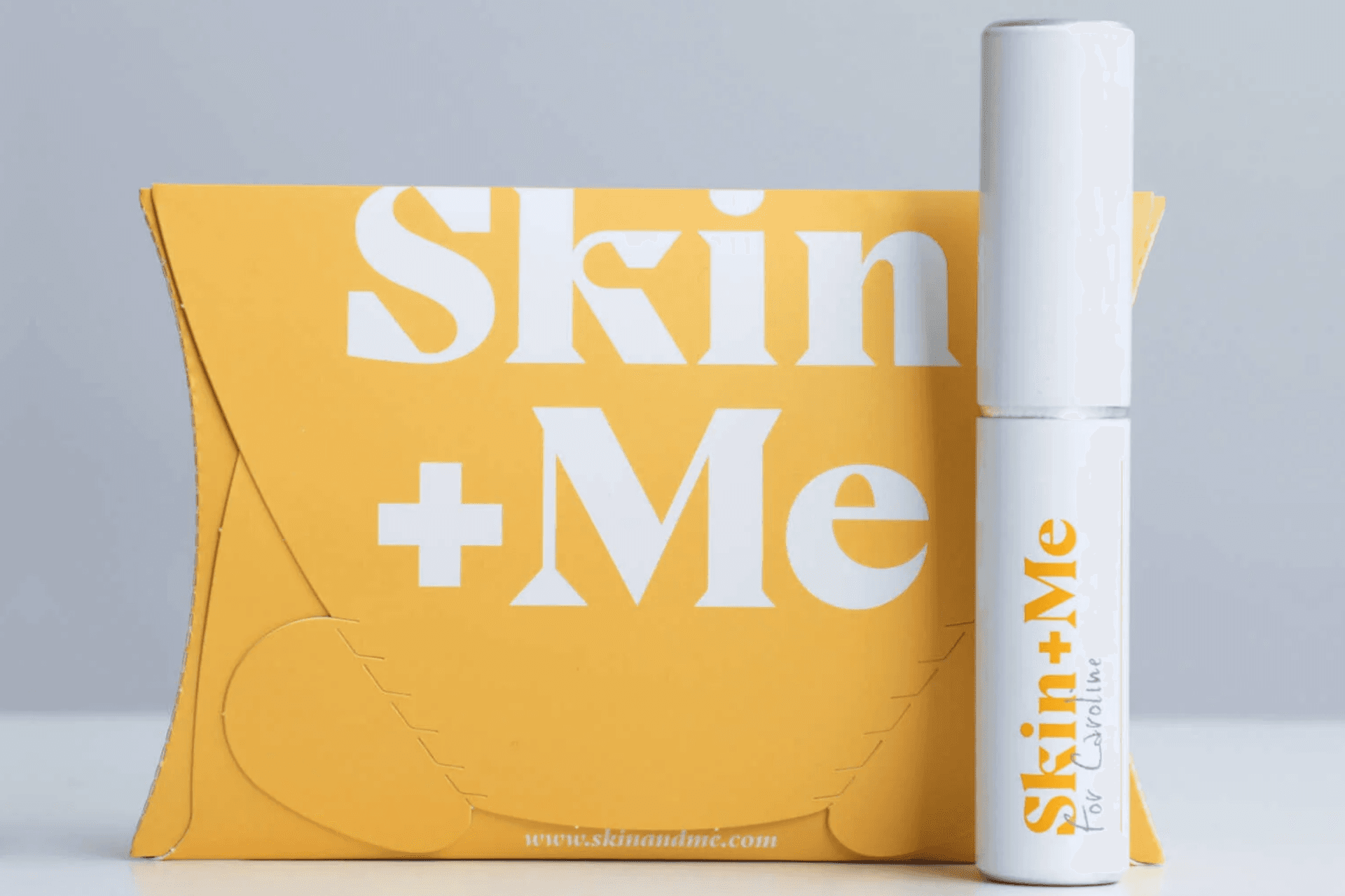 Skin + Me cuts first month to £4.99 for personalised skincare